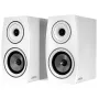 Полочная акустика Jamo C 93 II Matte White